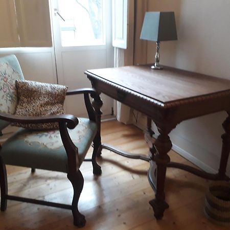 Blues & Chutney Bonn B&B 외부 사진