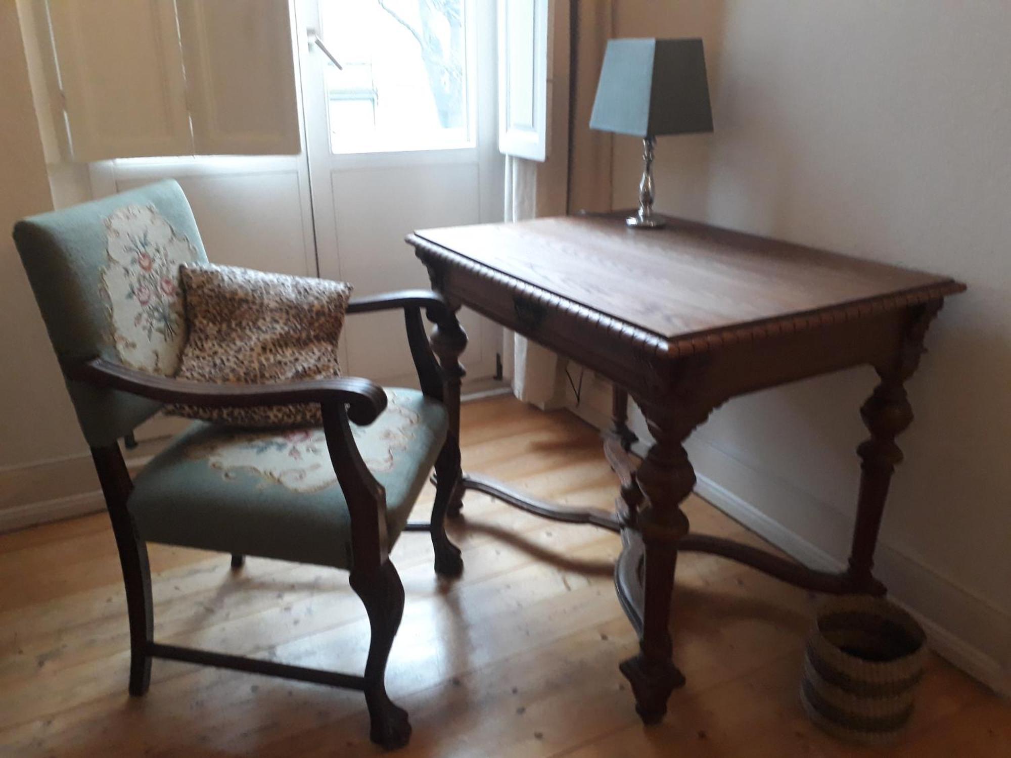 Blues & Chutney Bonn B&B 외부 사진